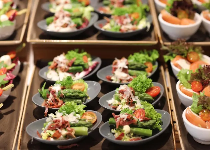 Iberostar Selection Sabila - Adults Only Otel Costa Adeje