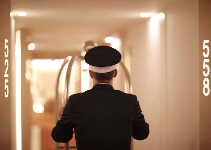 Iberostar Selection Sabila - Adults Only 5* أذيخي