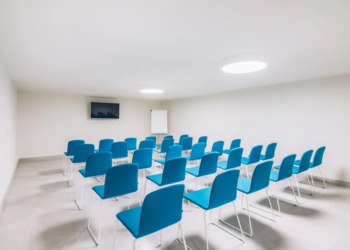 Iberostar Selection Sábila - Adults Only 5*