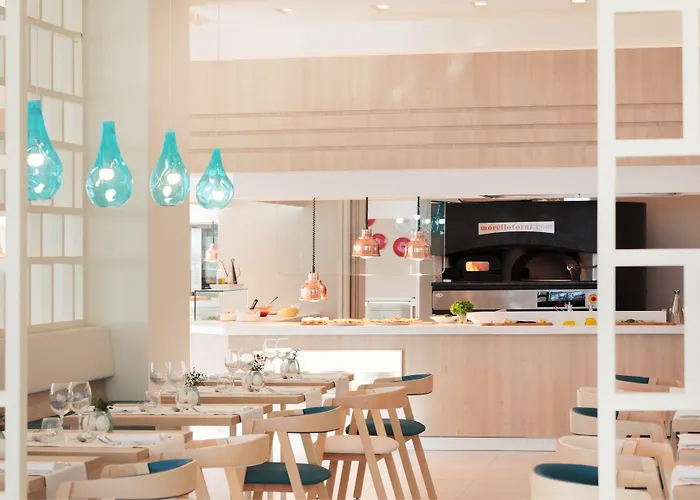 فندق Iberostar Selection Sabila - Adults Only