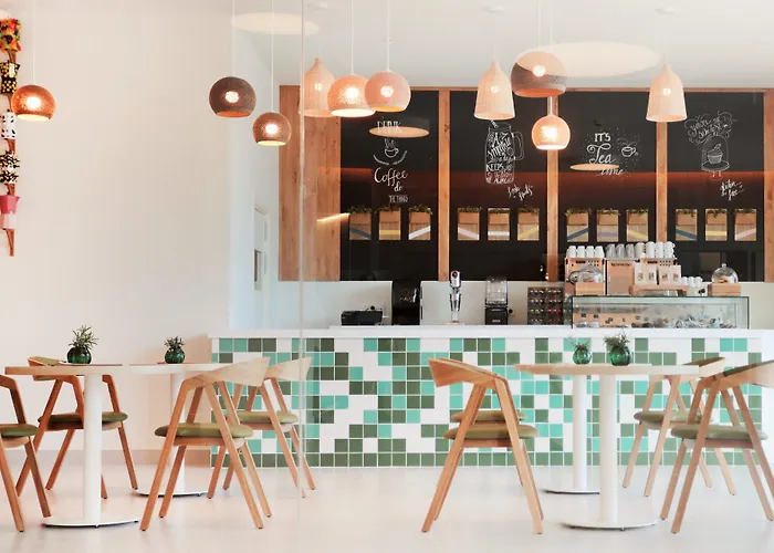 Iberostar Selection Sabila - Adults Only فندق أذيخي