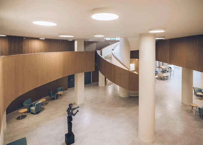 فندق Iberostar Selection Sabila - Adults Only أذيخي