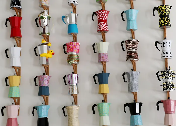 فندق Iberostar Selection Sabila - Adults Only