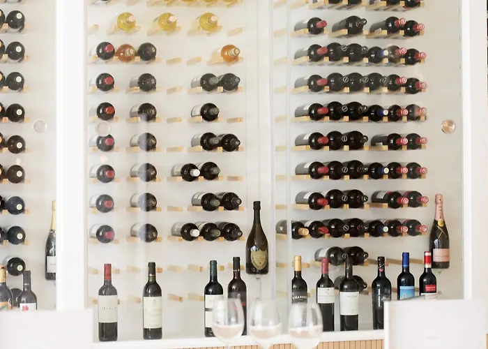 Iberostar Selection Sabila - Adults Only أذيخي