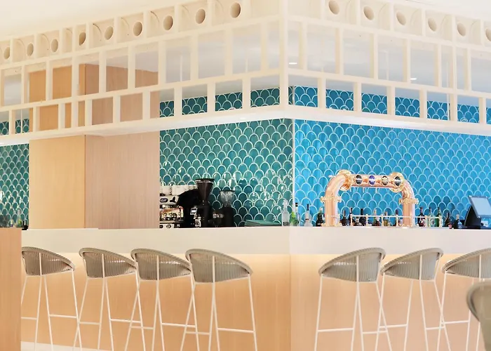 Iberostar Selection Sábila - Adults Only