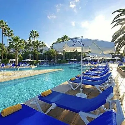 Iberostar Selection Sabila - Adults Only 5*