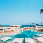 ホテル Iberostar Selection Sabila - Adults Only アデヘ