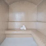 Hotel Iberostar Selection Sabila - Adults Only Costa Adeje (Tenerife)