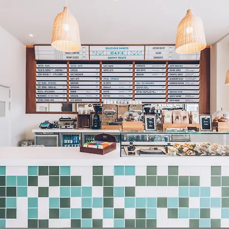 Hotel Iberostar Selection Sábila - Adults Only 5*