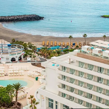 ホテル Iberostar Selection Sabila - Adults Only