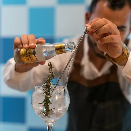 Iberostar Selection Sábila - Adults Only