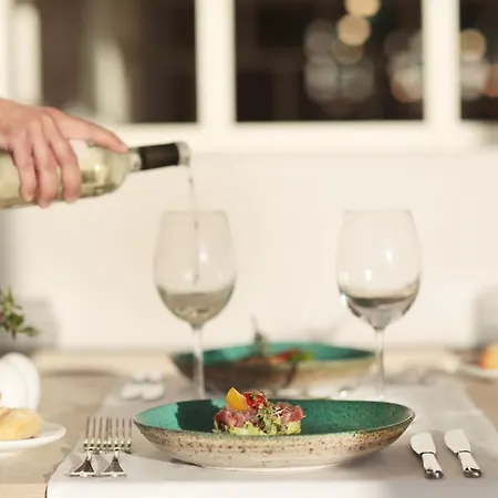 Iberostar Selection Sábila - Adults Only 5* Costa Adeje (Tenerife)