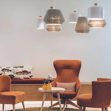 Iberostar Selection Sabila - Adults Only 호텔