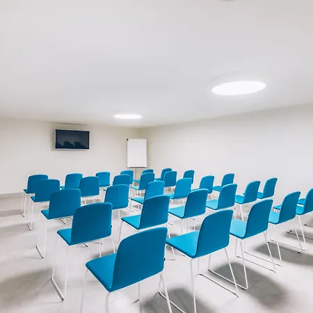 Iberostar Selection Sábila - Adults Only 5*