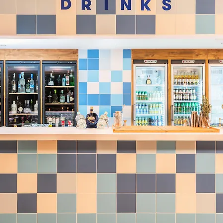 Iberostar Selection Sábila - Adults Only 5*