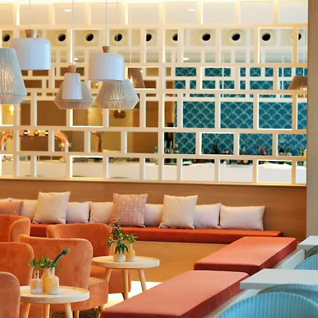 Iberostar Selection Sabila - Adults Only