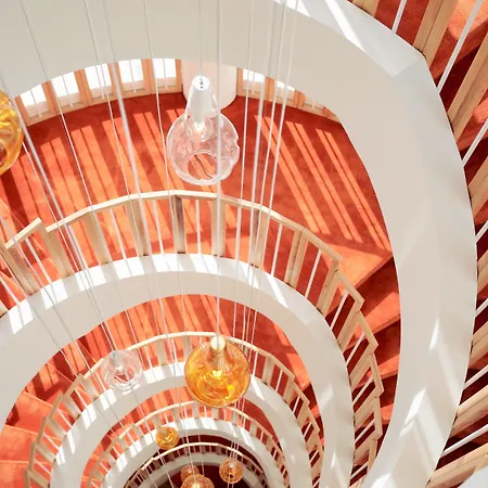 Hotel Iberostar Selection Sábila - Adults Only 5*