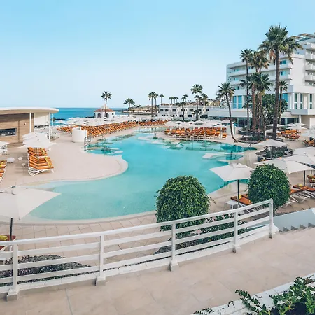Iberostar Selection Sabila - Adults Only