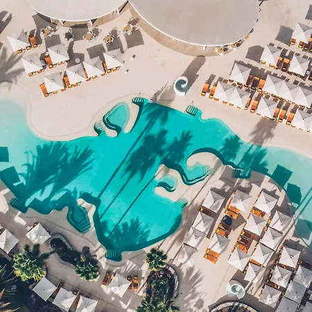 Iberostar Selection Sabila - Adults Only