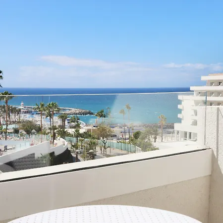Iberostar Selection Sabila - Adults Only 酒店