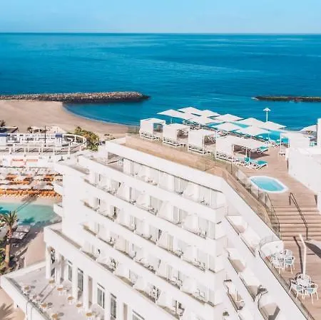 Iberostar Selection Sabila - Adults Only 호텔 5*