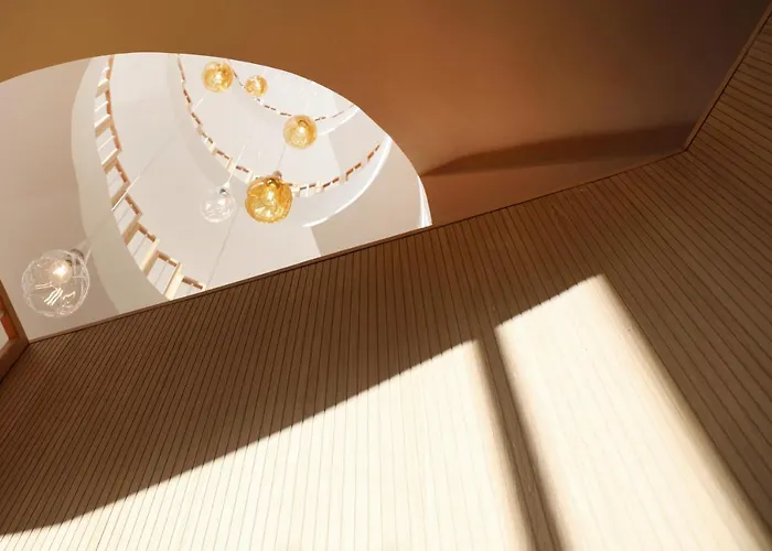 Iberostar Selection Sábila - Adults Only