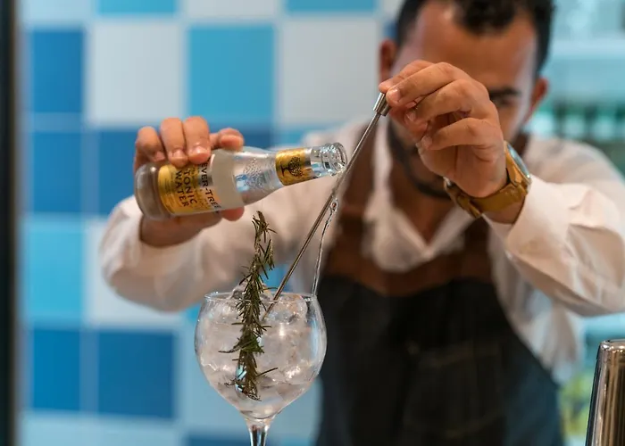 Iberostar Selection Sábila - Adults Only