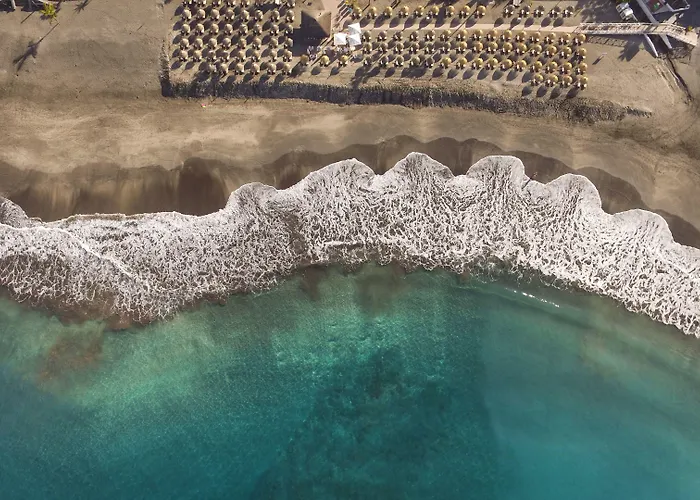 Iberostar Selection Sabila - Adults Only