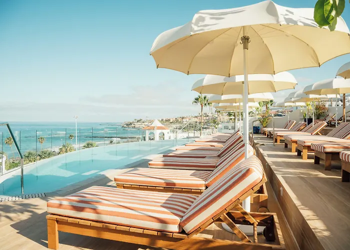 Iberostar Selection Sábila - Adults Only