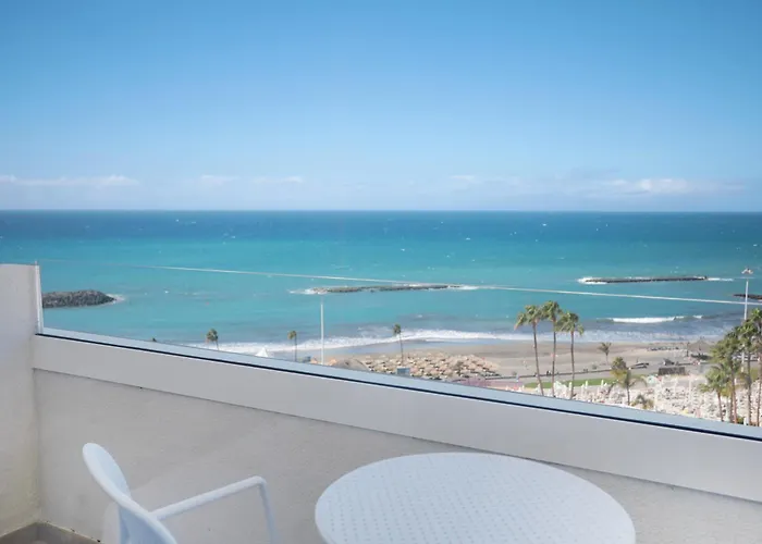 Iberostar Selection Sabila - Adults Only Ξενοδοχείο