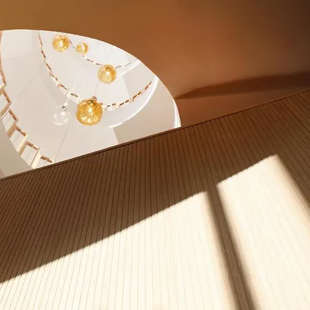 Iberostar Selection Sabila - Adults Only