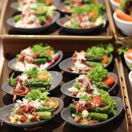 Iberostar Selection Sabila - Adults Only 호텔 아데제