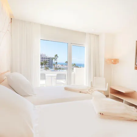 Iberostar Selection Sabila - Adults Only 호텔 5*