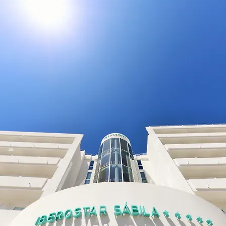 Hotel Iberostar Selection Sabila - Adults Only Costa Adeje (Tenerife)