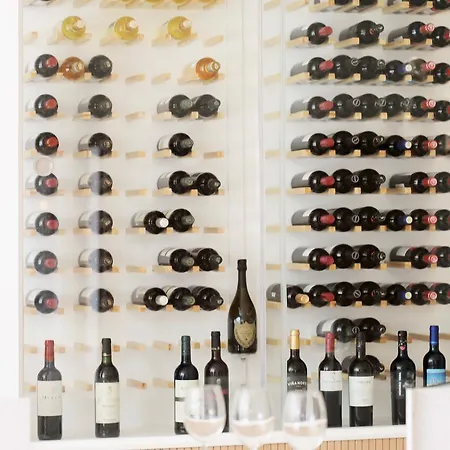 Iberostar Selection Sabila - Adults Only 아데제