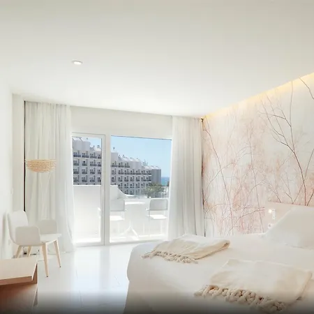 Iberostar Selection Sabila - Adults Only 5*