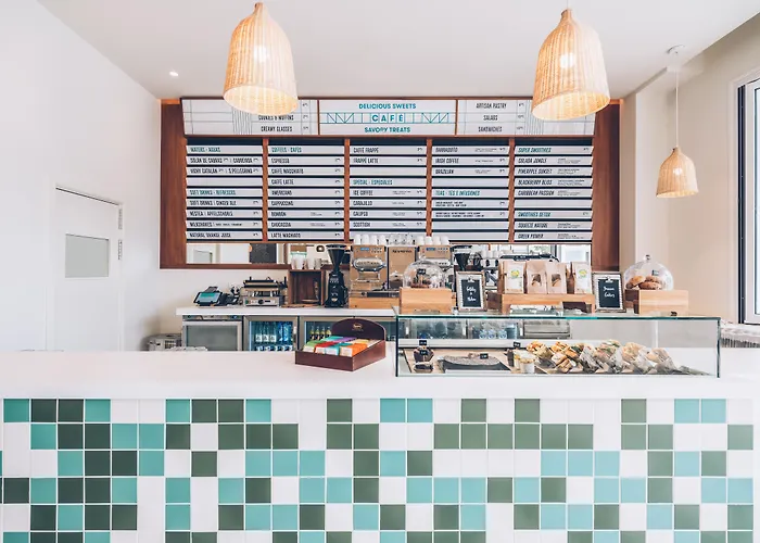 Szálloda Iberostar Selection Sabila - Adults Only 5*